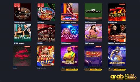 yyy online casino|YYY Online Casino: Exciting Games and Generous Rewards.